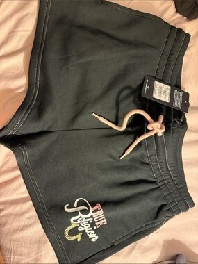 True religion